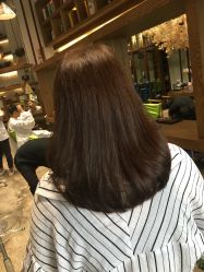 -简影造型·自选烫染接发salon