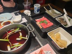 -匠和风精致料理(成都龙湖滨江天街店)