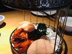 -避风塘·老港味餐厅(虹口龙之梦店)