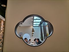 -上地宴·中关村的会客厅(清河高铁站店)