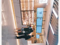 -奈雪的茶(深圳北站店)
