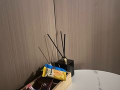 -宫七SPA·高端Massage(浦东大道店)