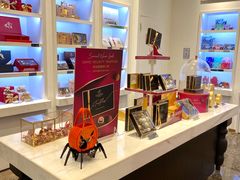 -GODIVA(恒隆广场店)