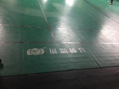 -东丽温泉羽毛球