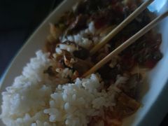 -臻享足道·HIFI影院足疗·泡浴SPA(成华店)