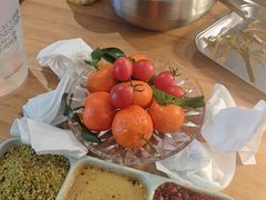 -乌拉烤肉(如皋首店)