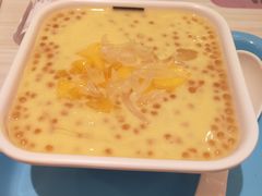 -满记甜品(日月光二店)