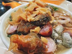 -合记汕头牛肉店(嘉禾路店)