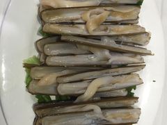 -港澳德兴火锅海鲜酒家(殷皇子店)