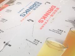 -米斯特比萨(望京西园店)