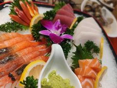 -京和日法料理(枫林街店)