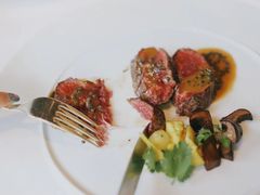 -AZUR聚(香格里拉饭店)