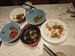 -胡子大厨·超级小炒肉(华润店)