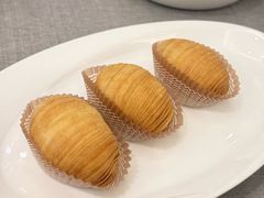 -唐宫·粤菜海鲜(万象城店)