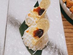 -小句号·精致料理(江南环球港店)