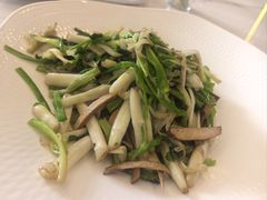 -状元楼(金溪路店)