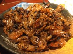 -客语客家菜(东山口店)