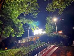 -风车面包
