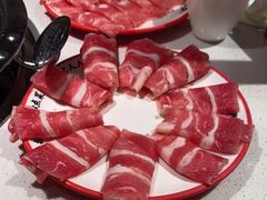 -犊门火锅(长沙五一广场总店)