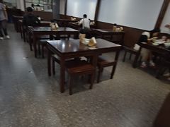 -蟹上黄·蟹黄面·江南糖水(人民广场店)
