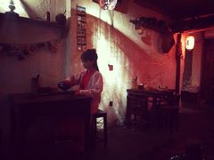 -安家村酒馆