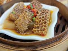 -虾饺妹·粤式手工点心(水荫路店)