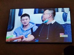 -养心阁足道馆(火宫殿一店)