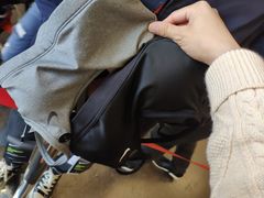 -NIKE上海青浦优选体验店