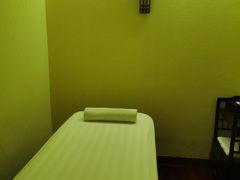 -旭川 SPA·按摩·足道(大木桥路店)