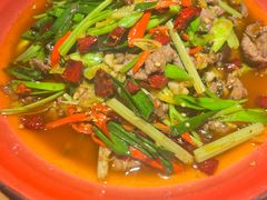 -先启半步颠小酒馆(虹桥龙湖天街店)