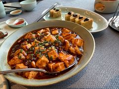 -浙江西子宾馆·牡丹厅