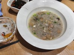 -云天楼国鼎喜宴中心(国鼎店)