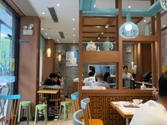 -满记甜品(湖滨店)