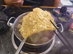 -林记潮牛·牛肉火锅(上马墩店)