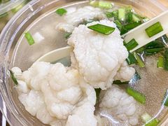 -牛师傅广式药膳牛骨汤美食(江南西店)