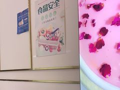 -星禾悦法式千层蛋糕(大卫城店)