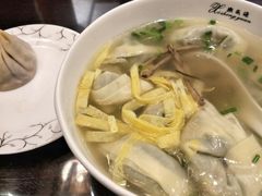 -熙盛源(滨湖万达店)