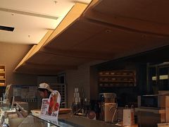 -崎本的店·专业酵种吐司(无锡万象汇店)