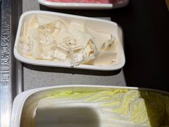 -海底捞火锅(枫蓝国际购物中心店)