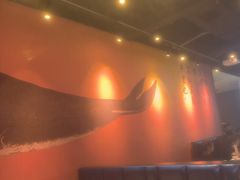 -里岛烤鱼(东港凯虹广场店)