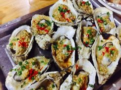 -有间冰室(侨港风情街店)