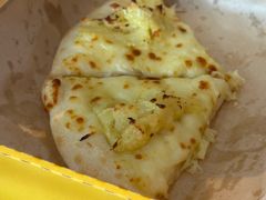 -菲滋意式餐厅(金华银泰城店)