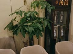 -满堂·烤鸭店·北京菜(鼓楼店)