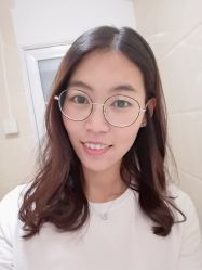 -Cima salon西玛沙龙