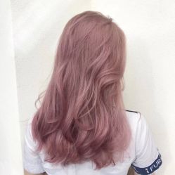 点击看大图 -IN HAIR艺术+造型