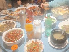 -柴米油盐三杯鸡(象山北路店)