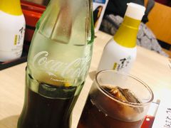 -梅丘·寿司の美登利(银座店)