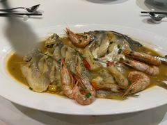 -南麓·浙里(外滩店)