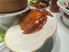 -食悦江南·淮扬菜·烤鸭(亚运村·惠新店)