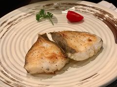 -南苑环球酒店-稻菊日式餐厅(鄞县大道店)